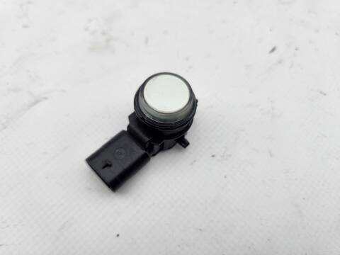 Foto 1ª: Sensor de Aparcamiento Fiat Tipo LIFE BERLINA 130CV 96KW [46346020] (2021)