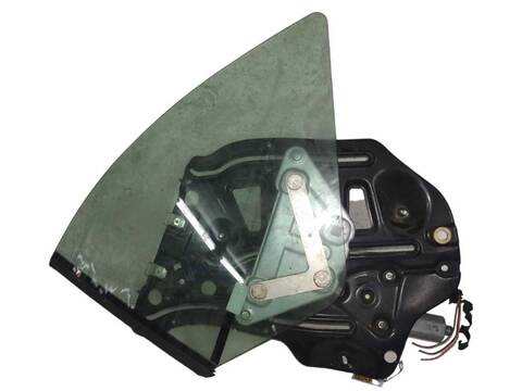 Foto 1ª: Retrovisor Derecho Smart Forfour 1.0 453.042 453.043) HATCHBACK (2014)