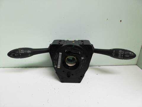 Mando Multifuncion Mini Countryman N16B16A