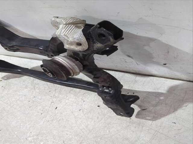 Foto 3ª: Puente Delantero Mercedes Clase E 180 E 280 CDI 211.020) 190CV [OM 642.920] (2002)
