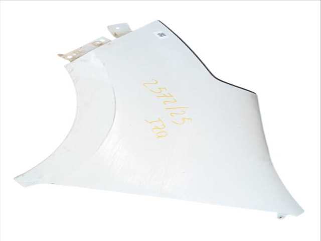 Aleta Delantera Izquierda Renault Master 2.3 DCI 100 FWD FV0A FV0B FV0G FV0K FV0H) FURGONETA