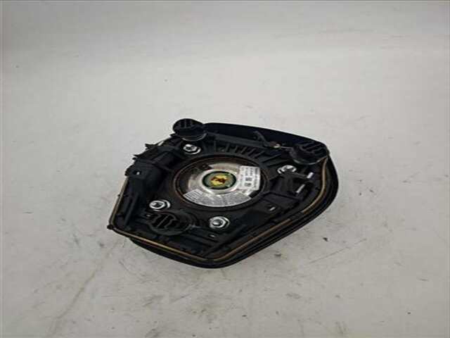 Airbag Delantero Izquierdo Ford Fiesta 1.25 TREND [1.25 LTR. - 60 KW 16V CAT]