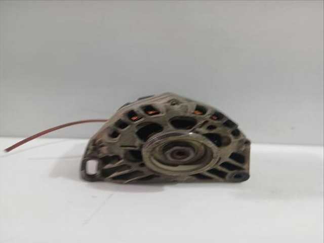 Alternador Renault Clio 1.2 BB0A BB0F BB10 BB1K BB28 BB2D BB2H CB0A ... 58CV