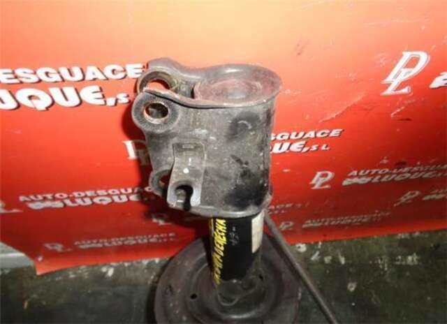 Amortiguador Delantero Derecho Hyundai ix20 1.4