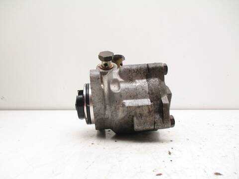 Foto 1ª: Bomba de Direccion Renault Master 814067 (2001)