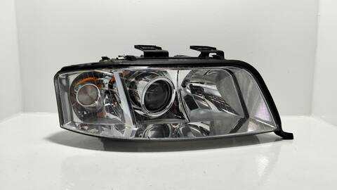 Faro Derecho Audi A6 2.5 TDI 155CV