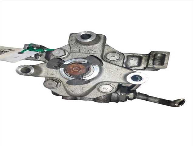 Foto 2ª: Bomba de Direccion Peugeot Boxer 2.2 HDI 100 FURGONETA (2006)