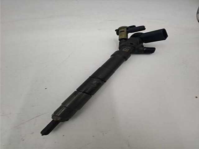 Inyectores Seat Leon 1.6 ERENCE [1.6 LTR. - 85 KW TDI]