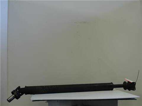 Transmision Central Mitsubishi Montero 2.5 TD K94W) 99CV 73KW