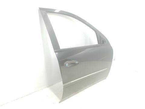 Foto 3ª: Puerta Delantera Derecha Mercedes Clase ML 280 3.0 CDI 190CV 7V [642940] (2005)