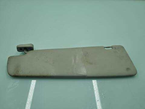 Parasol Izquierdo Fiat Ducato 130 L2H2 131CV 96KW