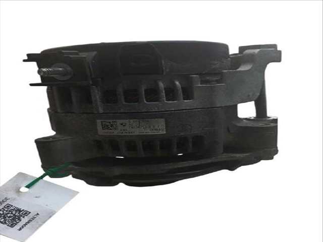 Alternador Bmw Serie 1 118 2.0 D F40) B47D20