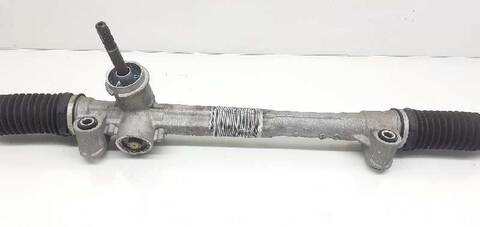 Foto 3ª: Cremallera de Direccion Opel Corsa CMON 75CV 55KW [Z 13 DTJ] (2011)