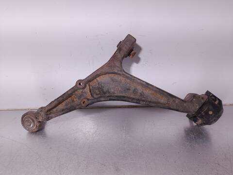 Foto 3ª: Brazo Suspension Delantero Derecho Citroen AX 11 TRE 54CV 40KW [H1A] (1991)