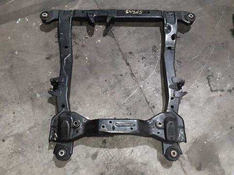 Puente Delantero Chevrolet Cruze LT 124CV 91KW