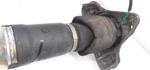 Foto 3ª: Amortiguador Delantero Derecho Audi Allroad 4.2 299CV 220KW [BAS] (2003)
