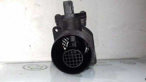 Foto 2ª: Caudalimetro Volkswagen Golf 1.9 TDI BERLINA 105CV 77KW [BKC] (2004)