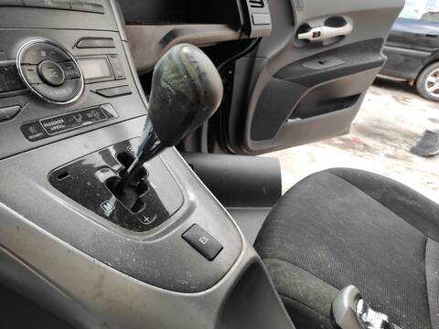 Palanca de Cambio Toyota Auris 1ND