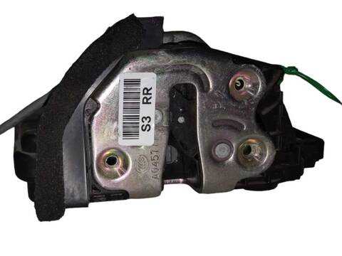 Cerradura Puerta Delantera Derecha Kia Stonic 1.0 T-GDI