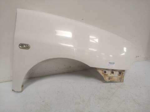 Foto 1ª: Aleta Delantera Derecha Seat Ibiza ASY (2003)