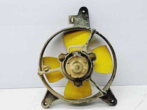 Foto 2ª: Electroventilador Lancia Y FIRE 45CV 33KW [156A2000] (1993)