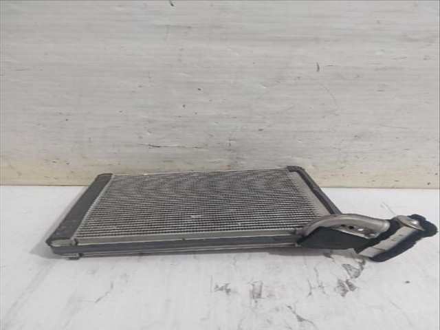 Foto 3ª: Evaporador Aire Acondicionado Toyota Auris 1.33 DUAL-VVTI NRE150_) 101CV [1NR-FE] (2006)