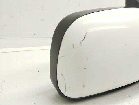 Foto 3ª: Retrovisor Derecho Nissan Almera 2.0 DIESEL 75CV 55KW [CD20] (1999)