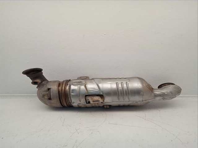 Catalizador Peugeot 208 ACCESS 68CV 50KW