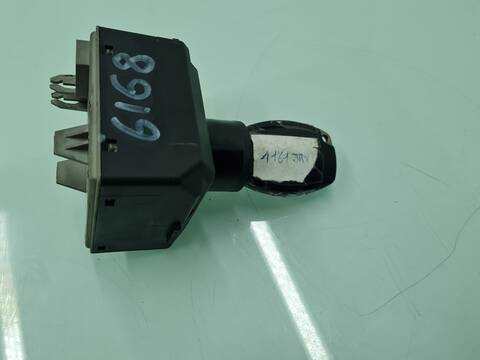 Motor de Arranque Mercedes Vito 109/111 CDI LANG 447.601) 114CV 84KW
