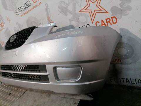 Foto 2ª: Paragolpes Delantero Kia Picanto 1.1 ACTIVE 65CV 48KW [G4HG] (2006)