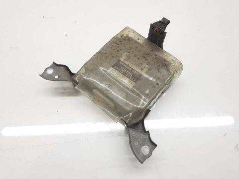 Centralita Cambio Automatico Toyota Prius BASIS 112CV 82KW