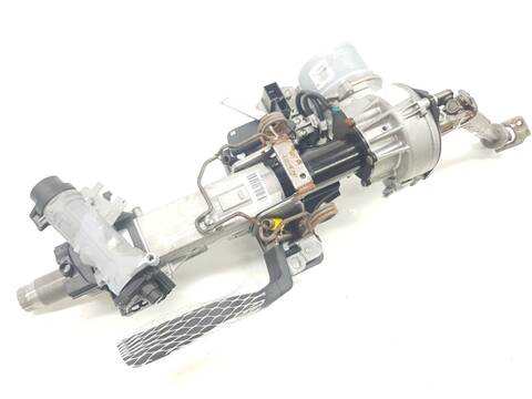 Columna Dirección Seat Ibiza 1.0 80CV 97KW