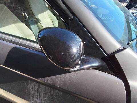 Foto 3ª: Retrovisor Derecho Alfa Romeo 147 1.6 16V CAT 105CV 77KW [AR37203] (2004)