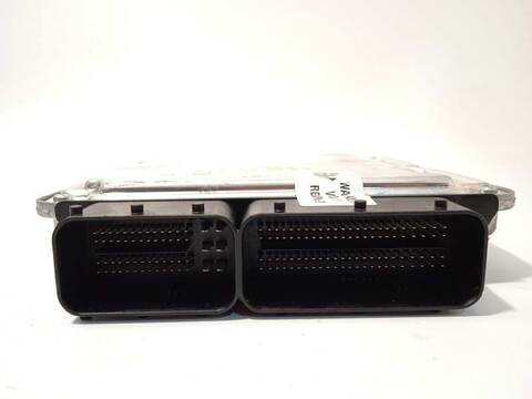 Foto 3ª: Centralita Motor ECU Bmw Serie 5 518 530D XDRIVE 258CV 190KW [N57D30A] (2014)