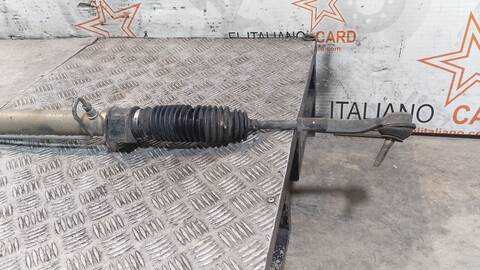 Foto 2ª: Cremallera de Direccion Chrysler Sebring 2.7 LX BERLINA 203CV 149KW [EES] (2002)