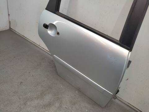 Foto 2ª: Puerta Trasera Derecha Citroen C3 1.4 HDI 68CV 50KW [8HZ] (2007)