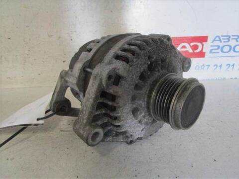 Alternador Chevrolet Nubira 2.0 CDX BERLINA 121CV 89KW