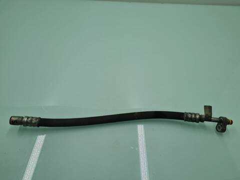 Tubos Aire Acondicionado Bmw Mini ONE 90CV 66KW