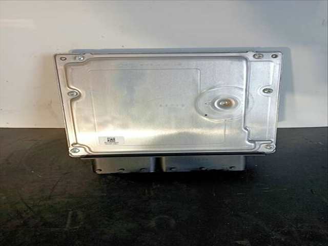 Foto 3ª: Centralita Motor ECU Bmw Serie 3 315 2.0 TD CAT 177CV (2004)