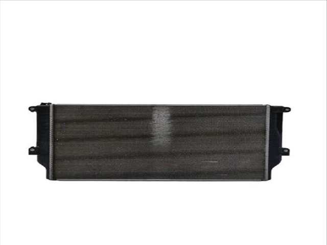 Foto 3ª: Radiador Motor Toyota Rav4 2.0 D ALA40_ ALA40R) (2012)