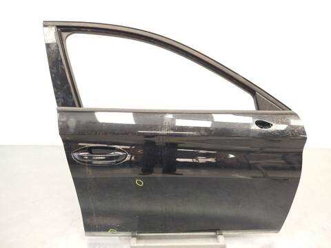 Foto 2ª: Puerta Delantera Derecha Seat Leon 1.5 ETSI 150CV 110KW [DFYA] (2024)