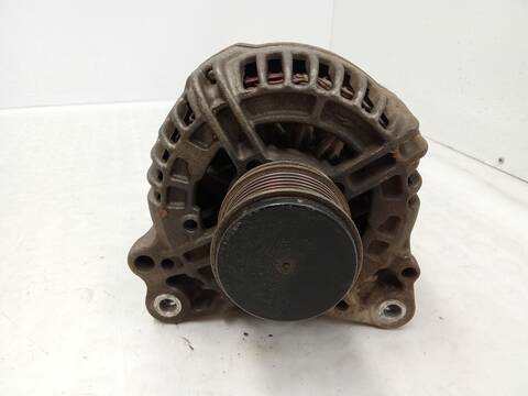 Alternador Seat Altea 2.0 TDI 16V 140CV 103KW