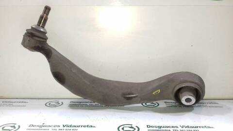 Foto 1ª: Brazo Suspension Delantero Derecho Bmw Serie 5 518 530D 245CV 180KW [N57D30A] (2010)