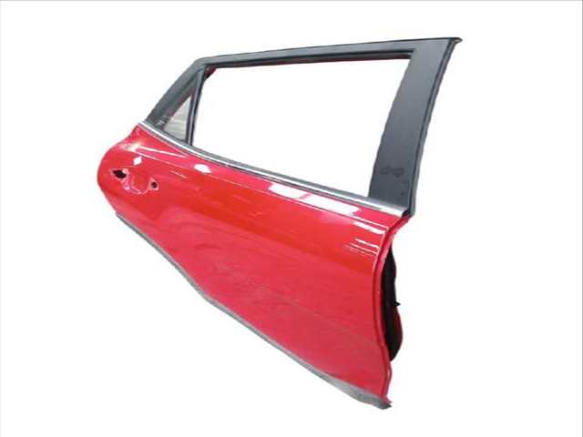 Puerta Trasera Derecha Kia Stonic 1.0 T-GDI ECO-DYNAMICS