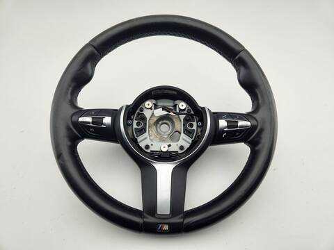 Volante Bmw Serie 1 114 118D 150CV 110KW