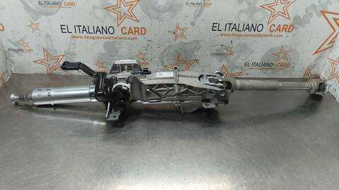 Columna Dirección Mercedes Clase A 140 A 200 177.087) 163CV 120KW