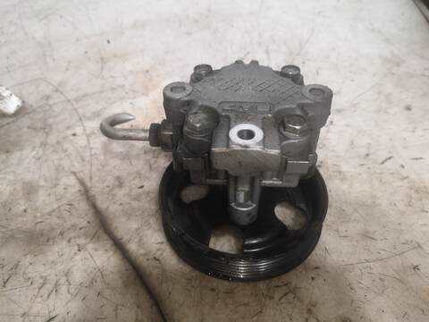 Foto 2ª: Bomba Servodireccion Fiat Freemont 939B5000 (2013)