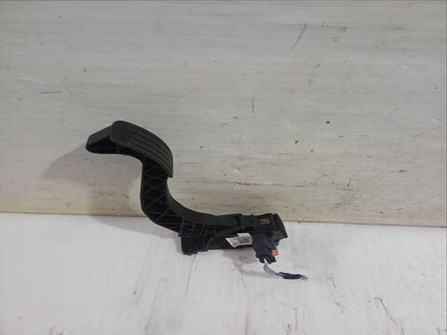 Foto 2ª: Pedal Acelerador Peugeot Rifter 1.5 BLUEHDI 100 102CV 75KW [YHT (DV5RCF),YHY (DV5RD)] (2024)