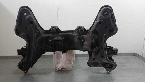 Foto 2ª: Puente Delantero Citroen C3 SHINE 110CV 81KW [HN05] (2019)