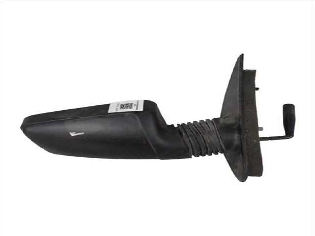 Retrovisor Derecho Peugeot 205 1.4